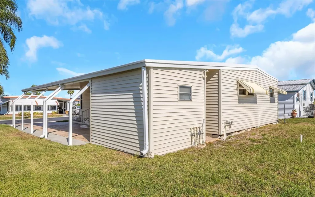 39820 Us Highway 19 N Tarpon Springs FL 34689