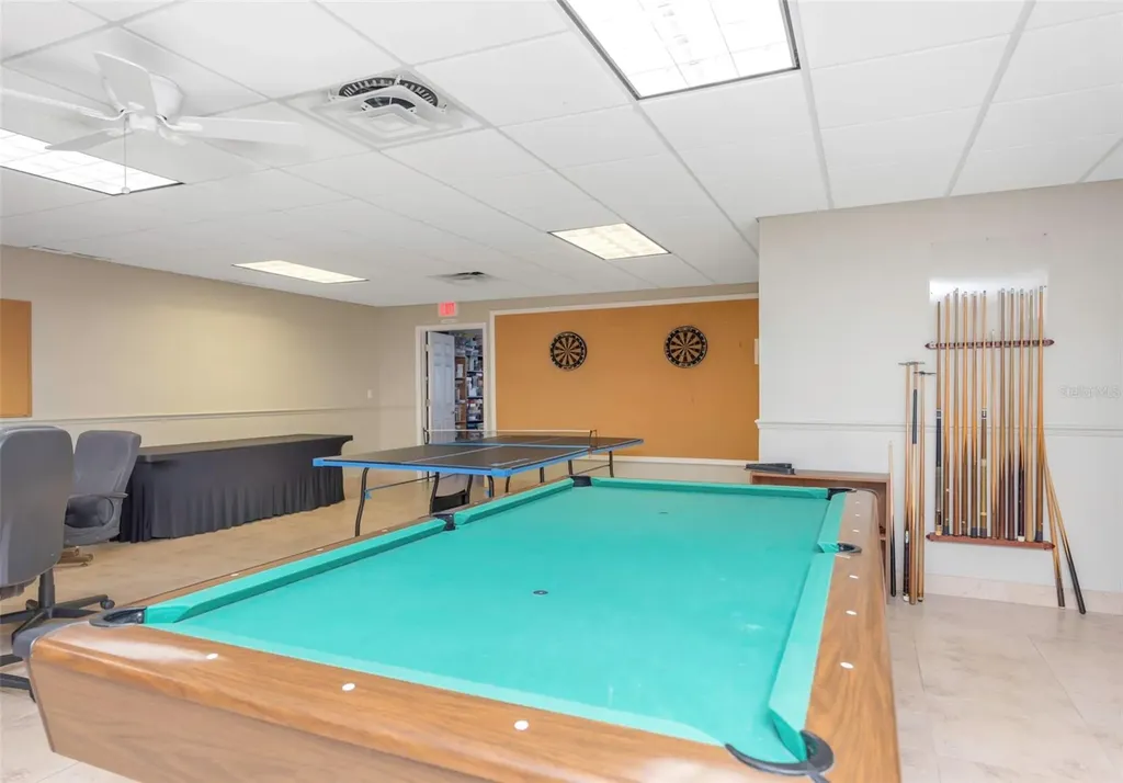 39820 Us Highway 19 N Tarpon Springs FL 34689