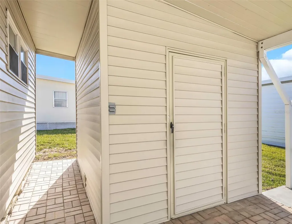 39820 Us Highway 19 N Tarpon Springs FL 34689