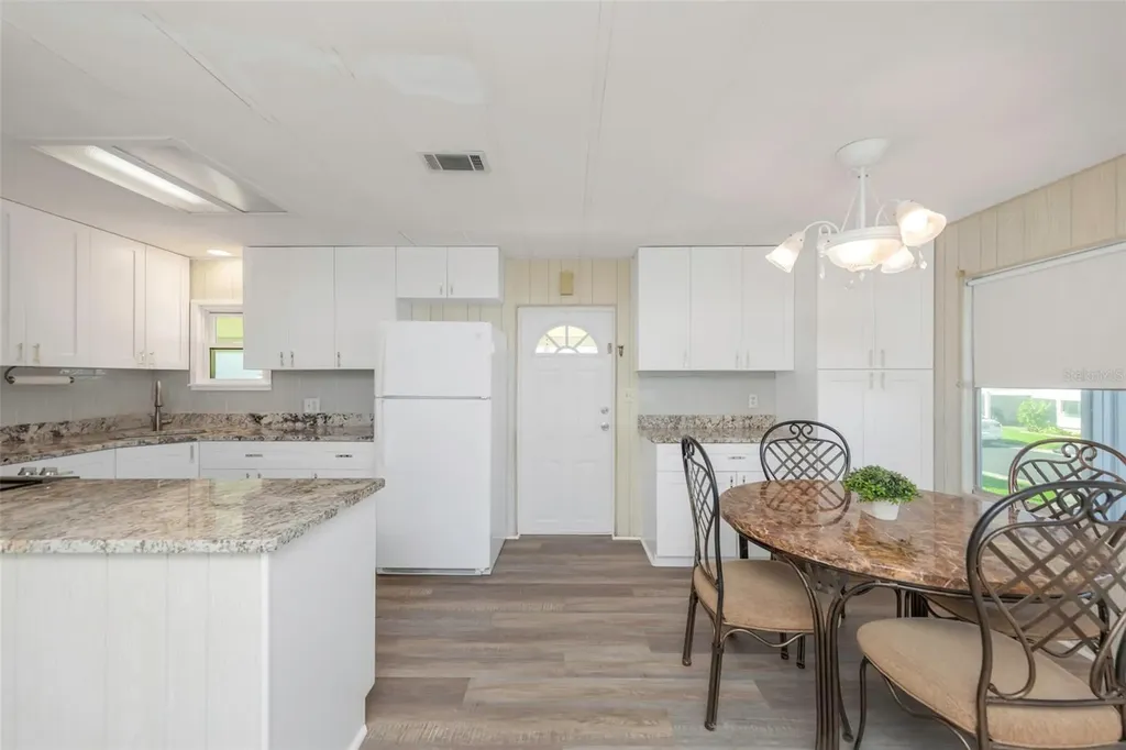39820 Us Highway 19 N Tarpon Springs FL 34689