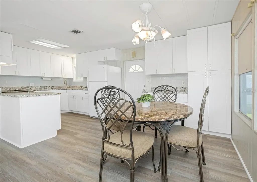 39820 Us Highway 19 N Tarpon Springs FL 34689