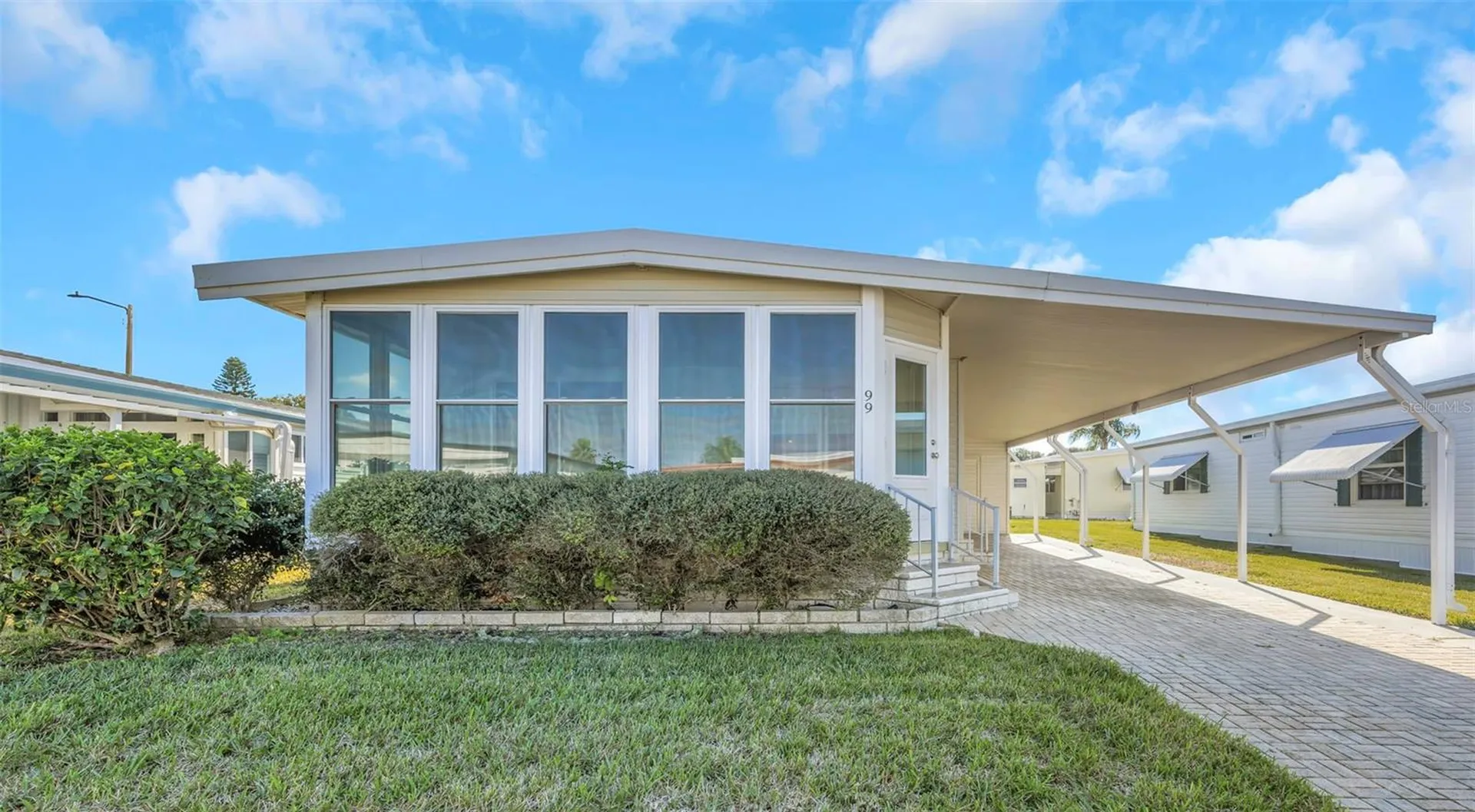 39820 Us Highway 19 N Tarpon Springs FL 34689