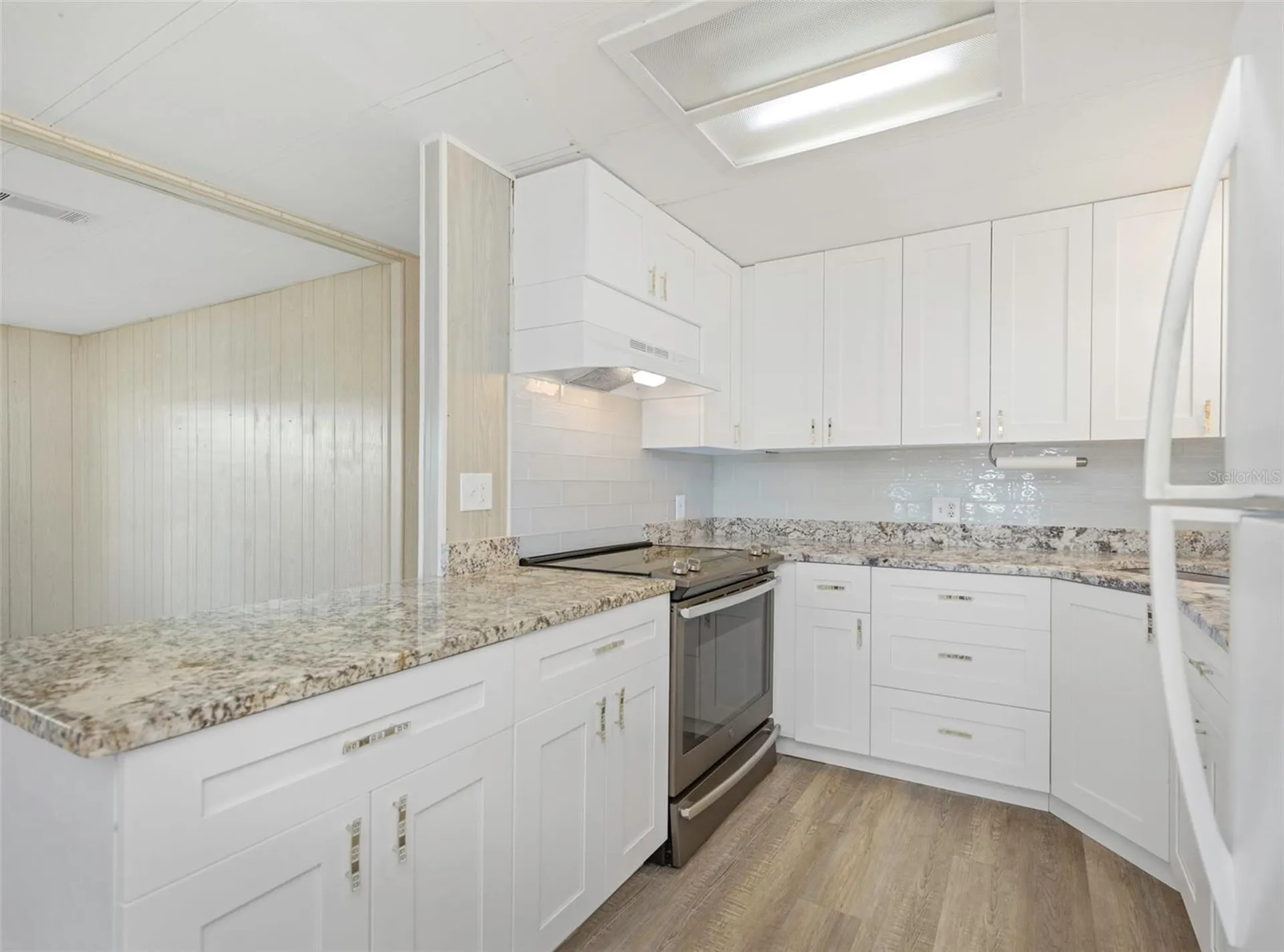 39820 Us Highway 19 N Tarpon Springs FL 34689