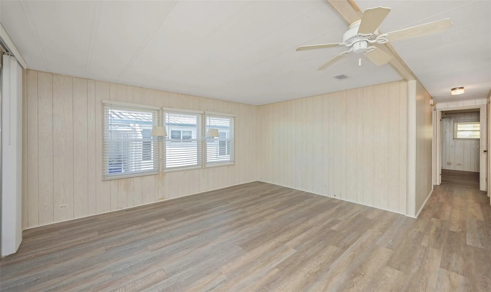 39820 Us Highway 19 N Tarpon Springs FL 34689