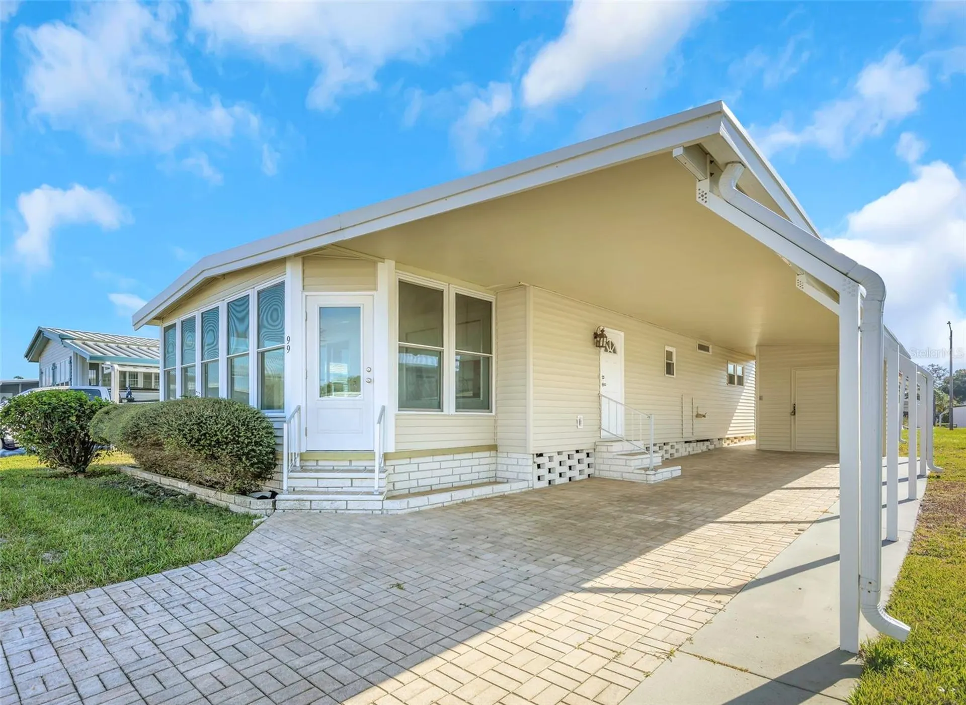 39820 Us Highway 19 N Tarpon Springs FL 34689