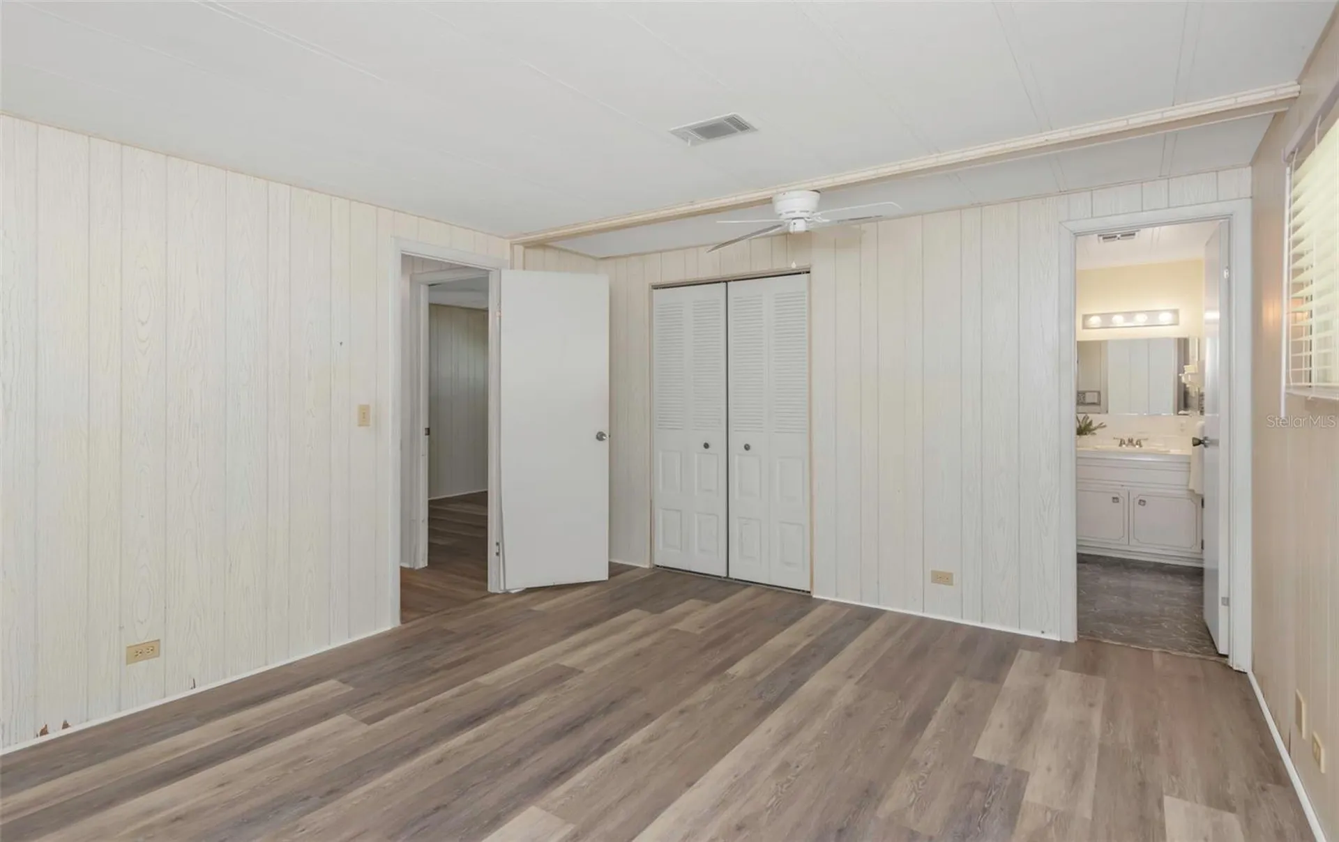 39820 Us Highway 19 N Tarpon Springs FL 34689