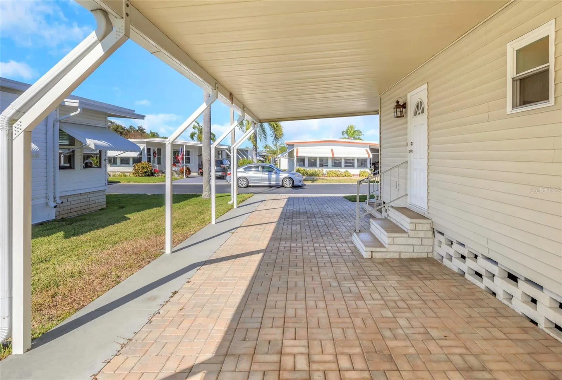 39820 Us Highway 19 N Tarpon Springs FL 34689