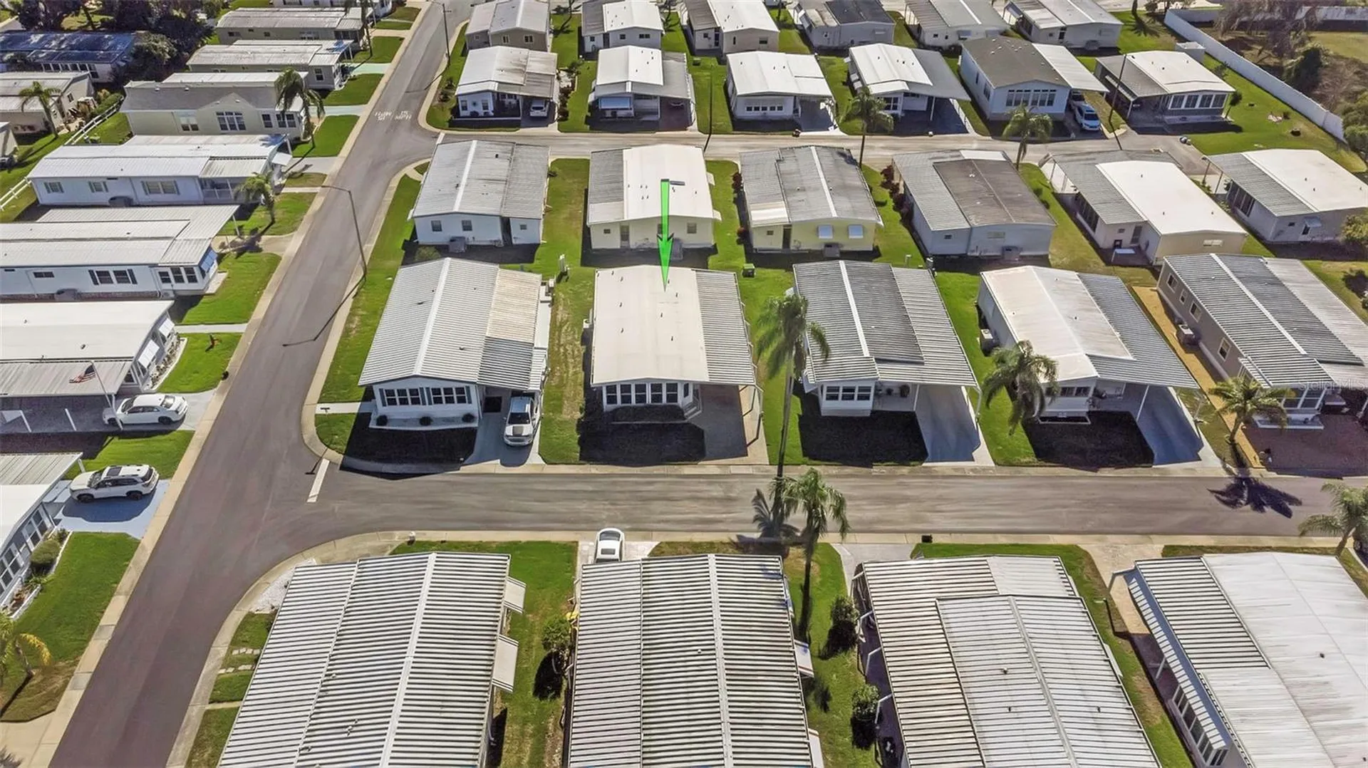 39820 Us Highway 19 N Tarpon Springs FL 34689