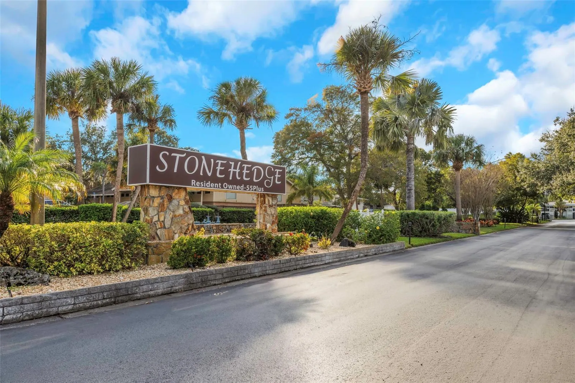 39820 Us Highway 19 N Tarpon Springs FL 34689