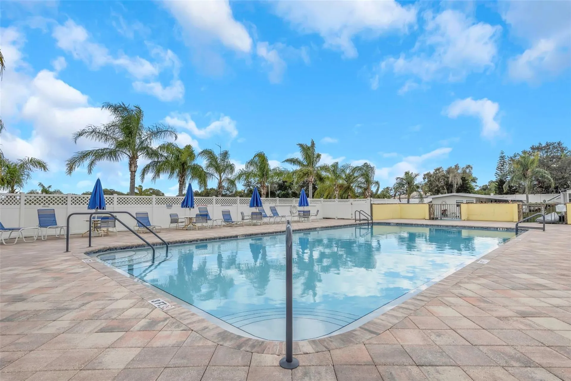 39820 Us Highway 19 N Tarpon Springs FL 34689