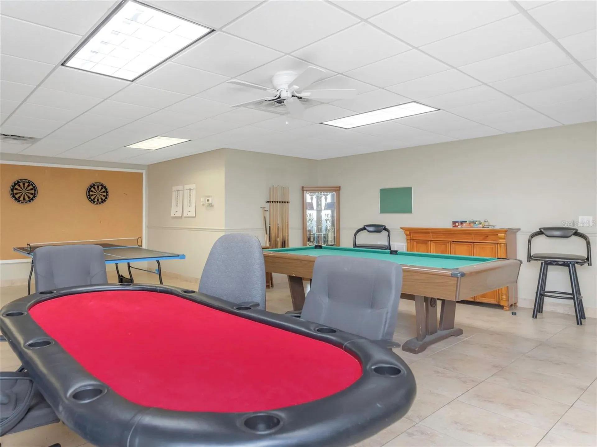 39820 Us Highway 19 N Tarpon Springs FL 34689