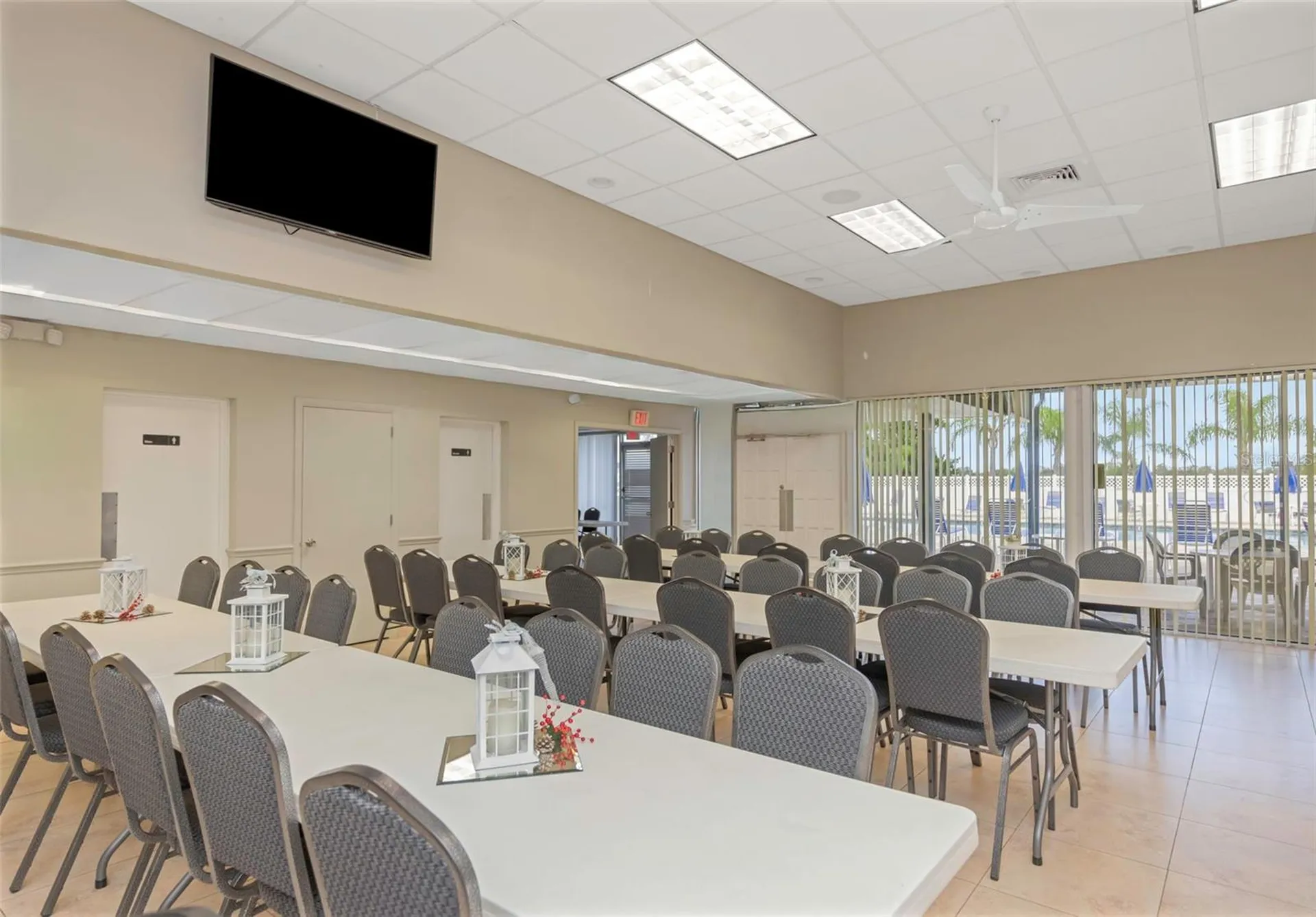 39820 Us Highway 19 N Tarpon Springs FL 34689