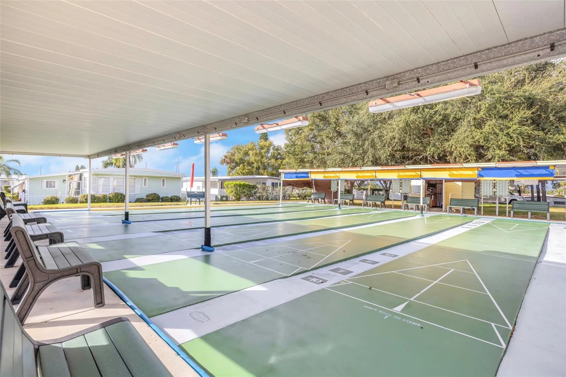 39820 Us Highway 19 N Tarpon Springs FL 34689