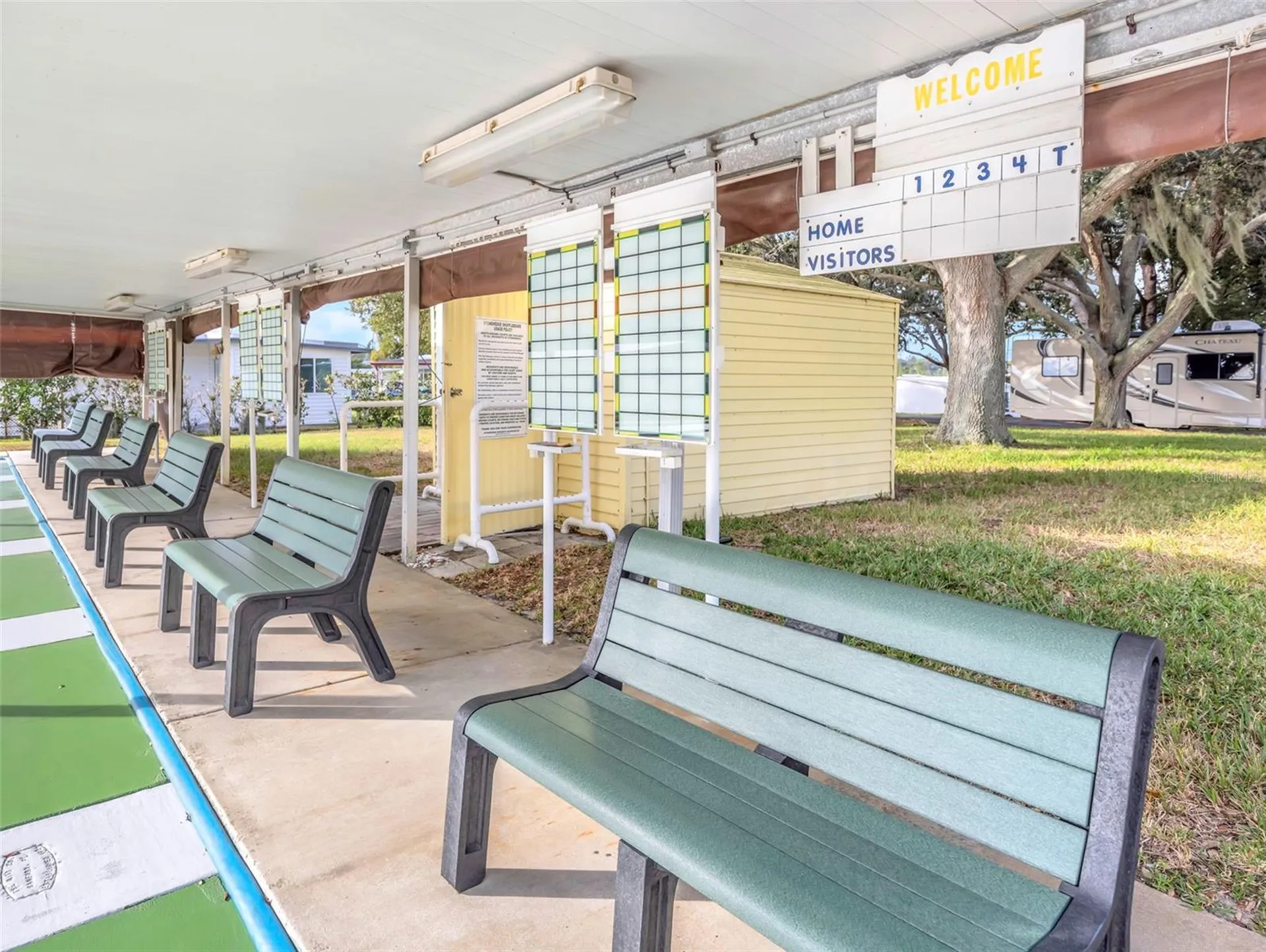 39820 Us Highway 19 N Tarpon Springs FL 34689
