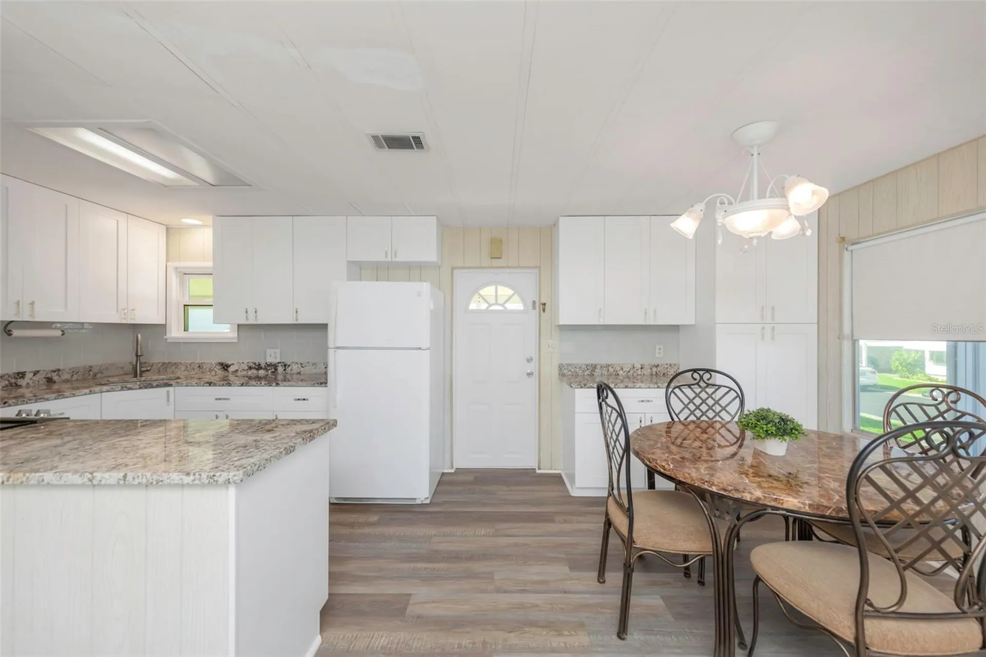 39820 Us Highway 19 N Tarpon Springs FL 34689