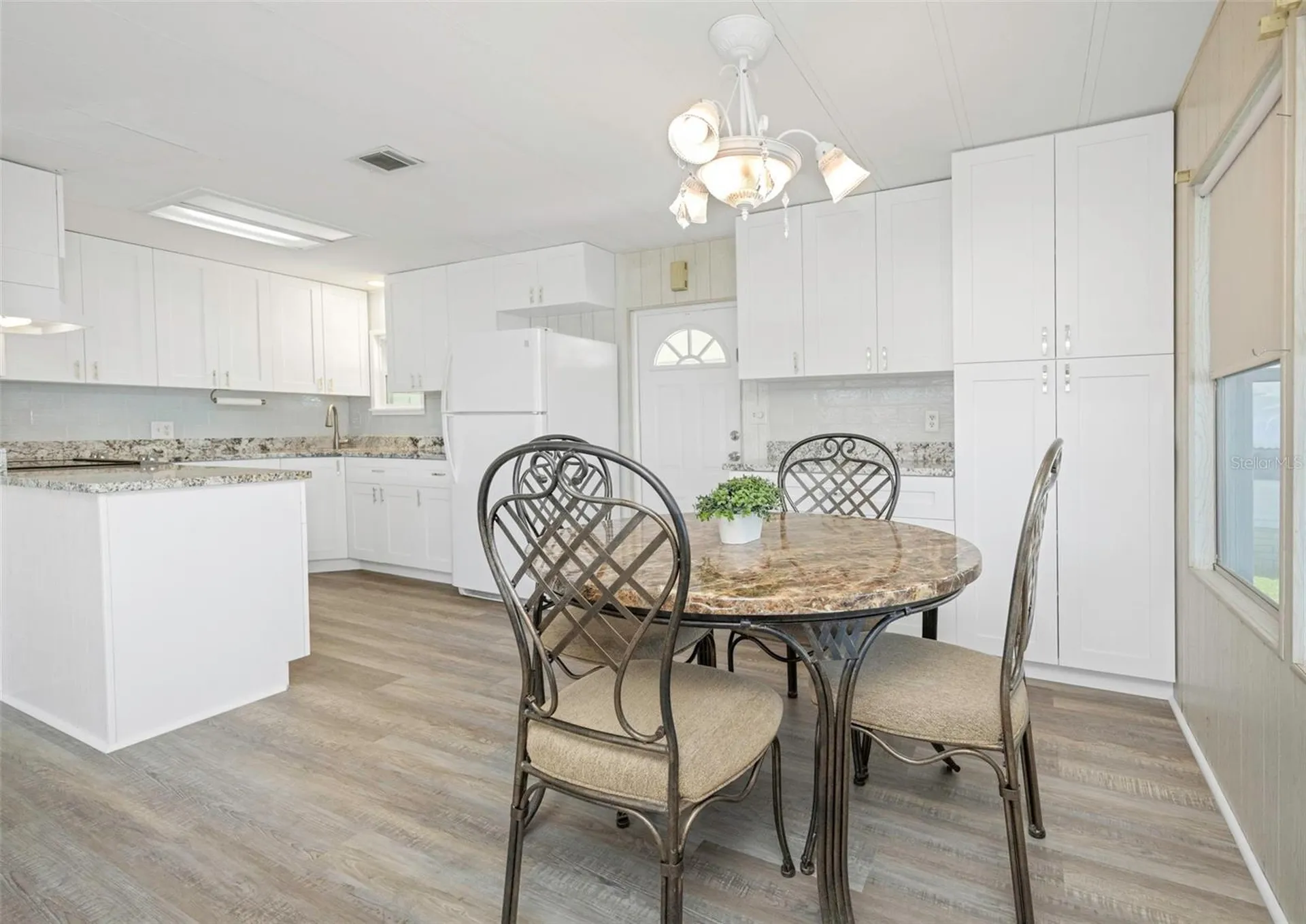 39820 Us Highway 19 N Tarpon Springs FL 34689