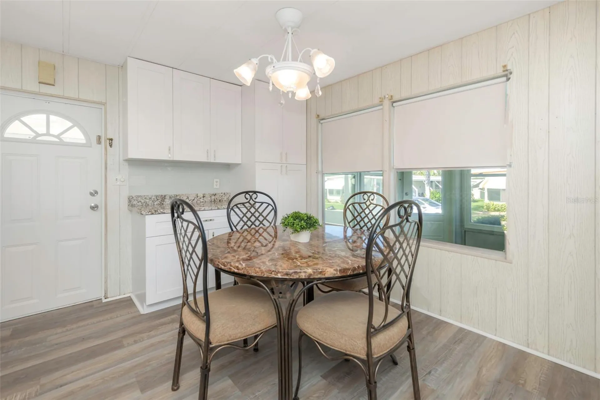 39820 Us Highway 19 N Tarpon Springs FL 34689