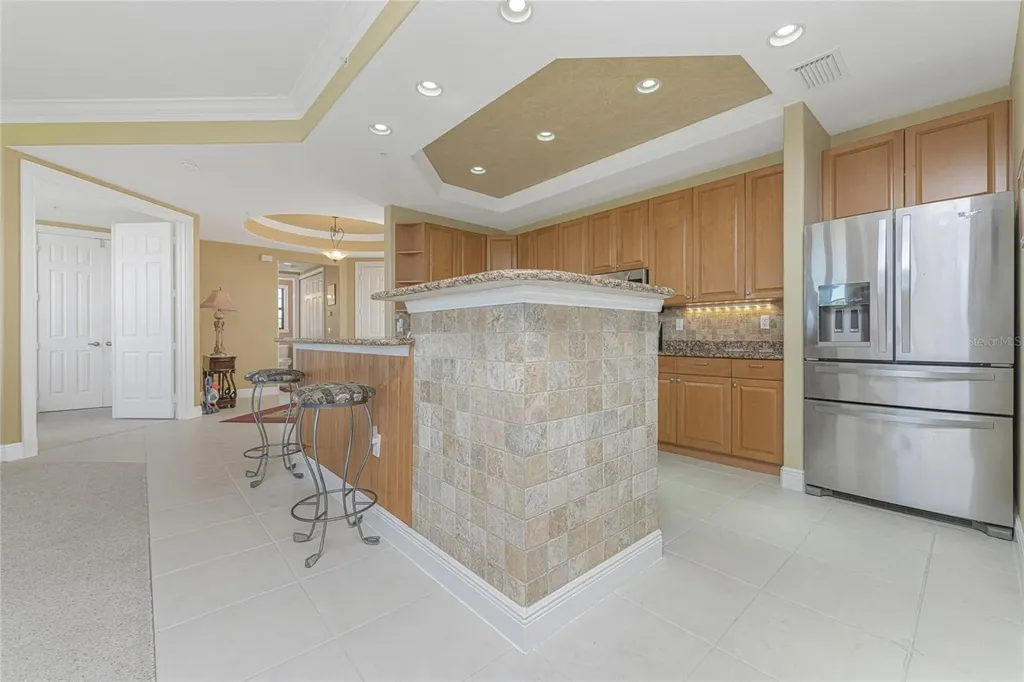 3311 Purple Martin Drive Punta Gorda FL 33950