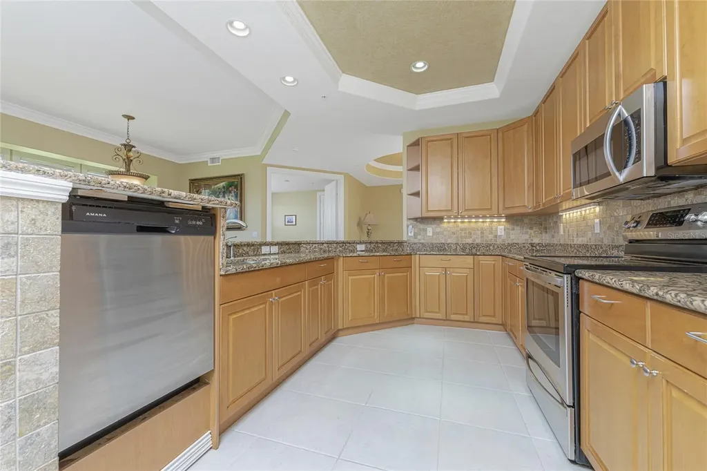 3311 Purple Martin Drive Punta Gorda FL 33950