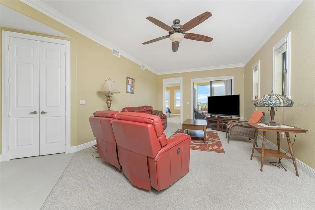 3311 Purple Martin Drive Punta Gorda FL 33950