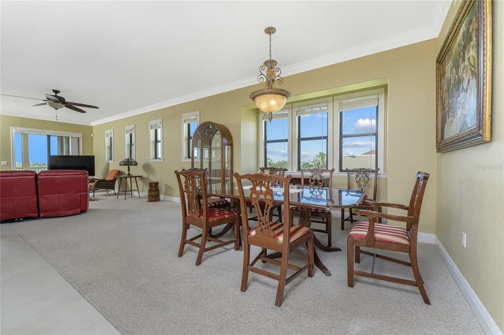 3311 Purple Martin Drive Punta Gorda FL 33950