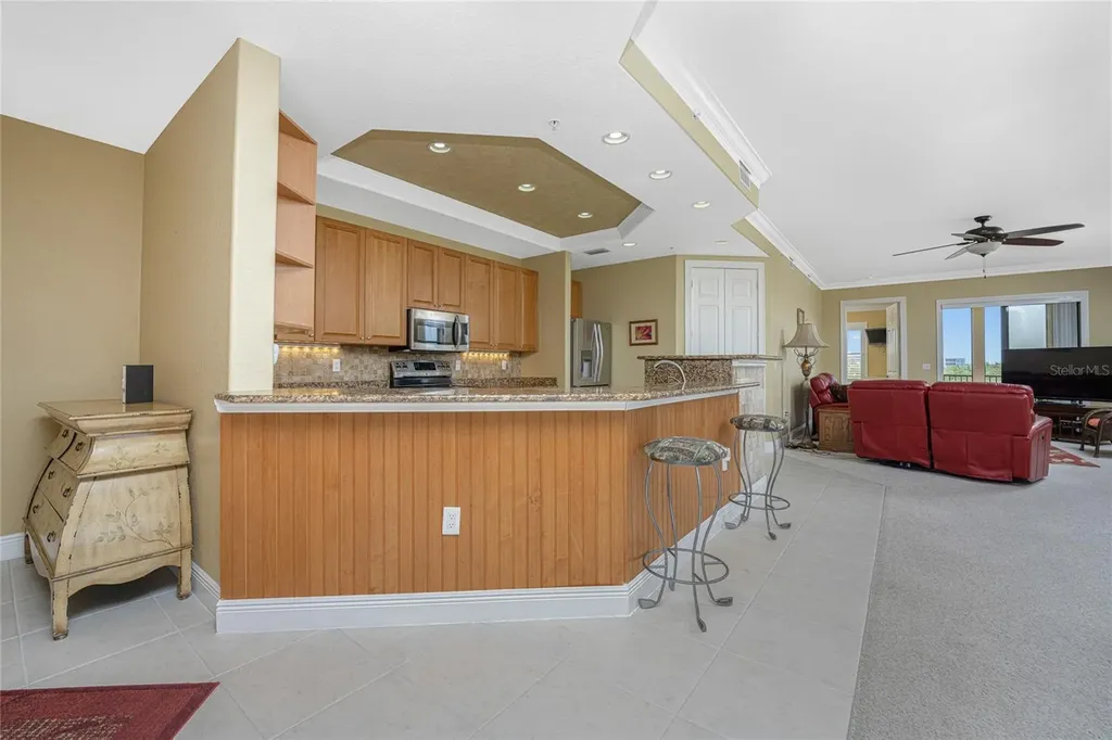 3311 Purple Martin Drive Punta Gorda FL 33950