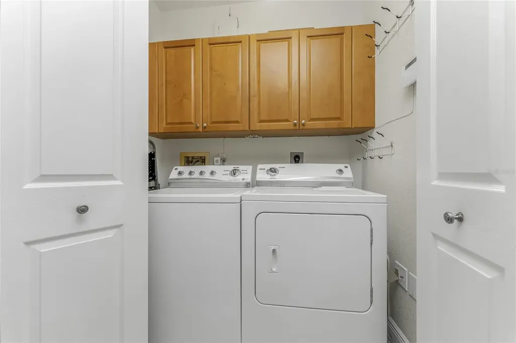3311 Purple Martin Drive Punta Gorda FL 33950