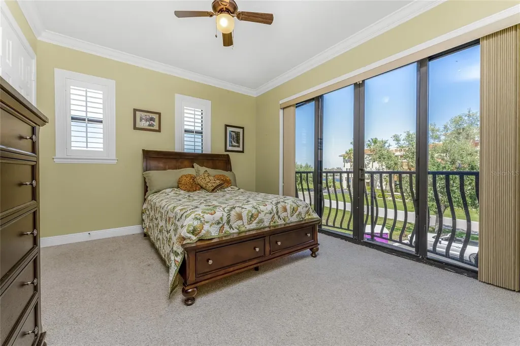 3311 Purple Martin Drive Punta Gorda FL 33950