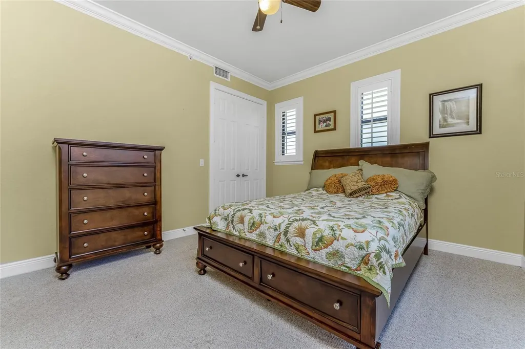 3311 Purple Martin Drive Punta Gorda FL 33950