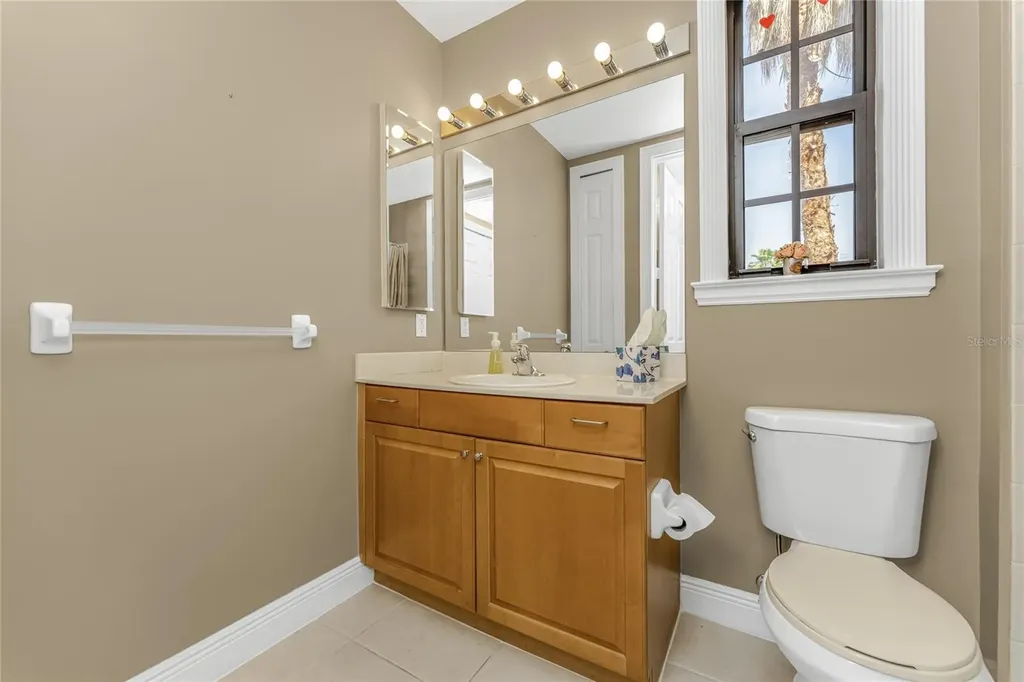 3311 Purple Martin Drive Punta Gorda FL 33950