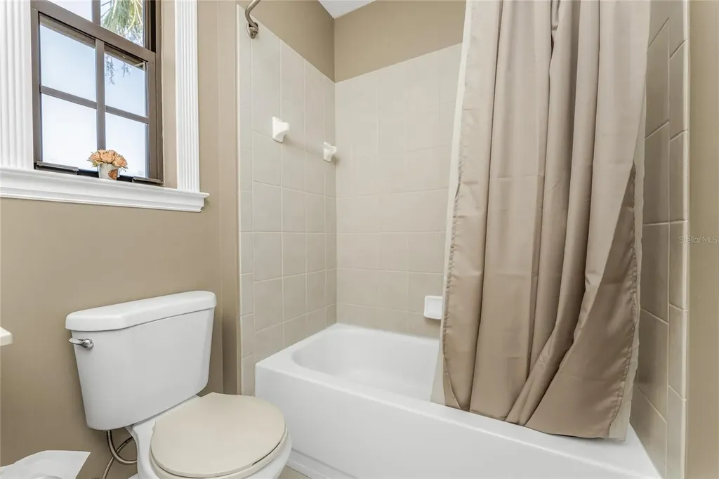 3311 Purple Martin Drive Punta Gorda FL 33950