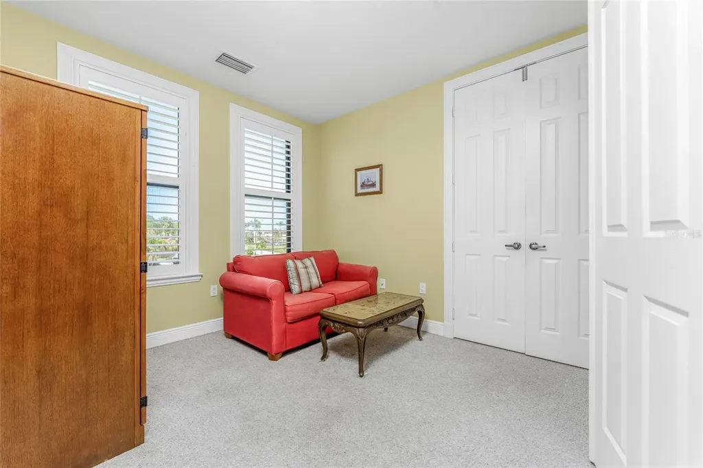 3311 Purple Martin Drive Punta Gorda FL 33950