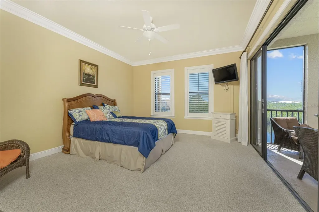 3311 Purple Martin Drive Punta Gorda FL 33950