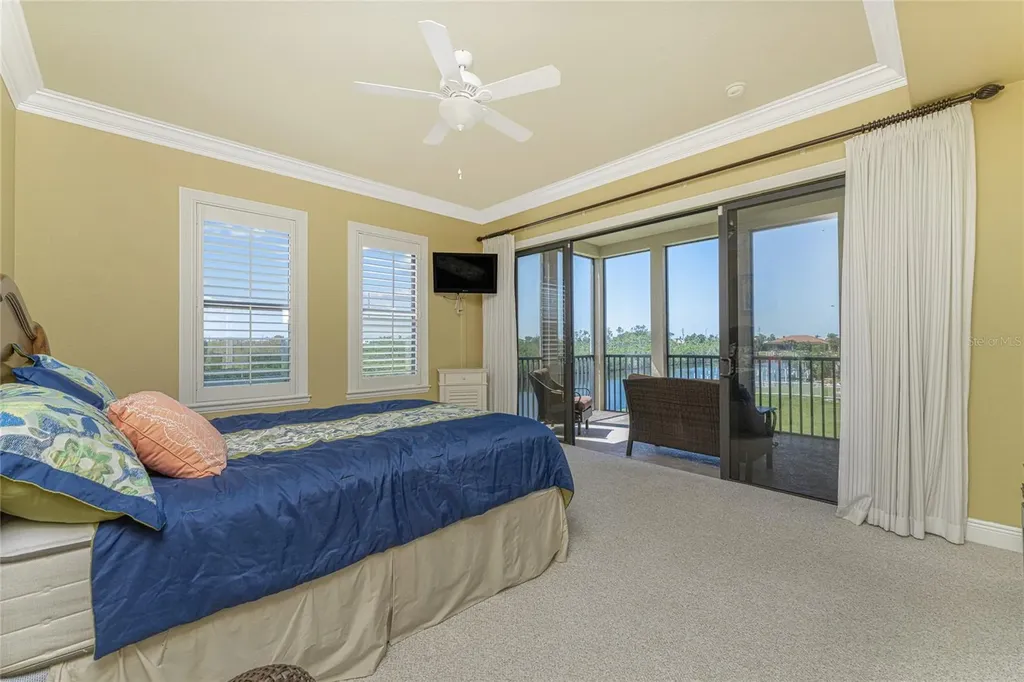 3311 Purple Martin Drive Punta Gorda FL 33950