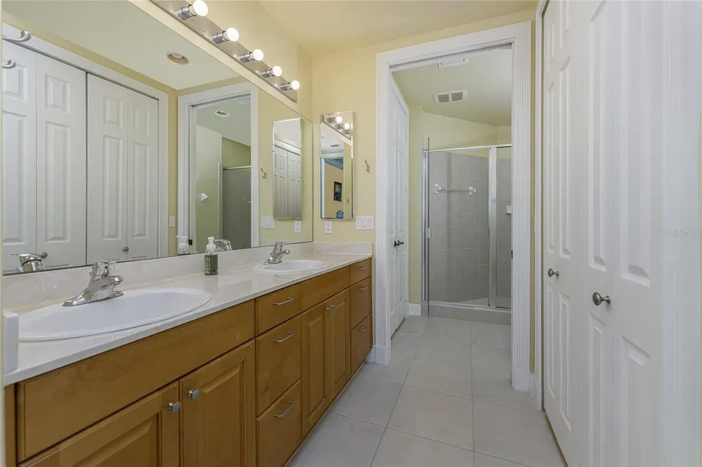 3311 Purple Martin Drive Punta Gorda FL 33950