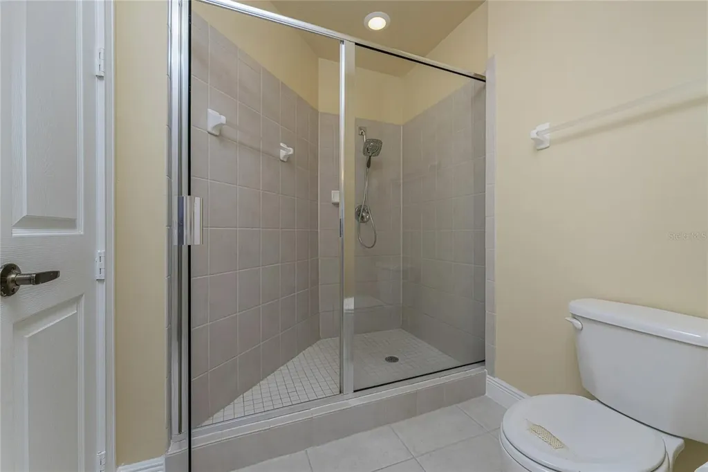 3311 Purple Martin Drive Punta Gorda FL 33950