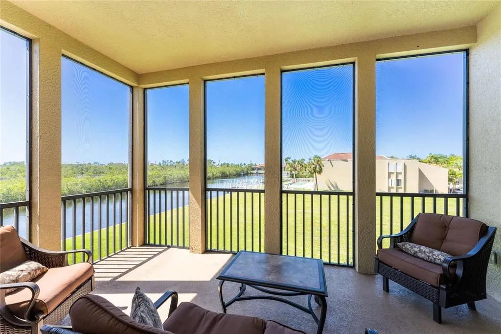 3311 Purple Martin Drive Punta Gorda FL 33950