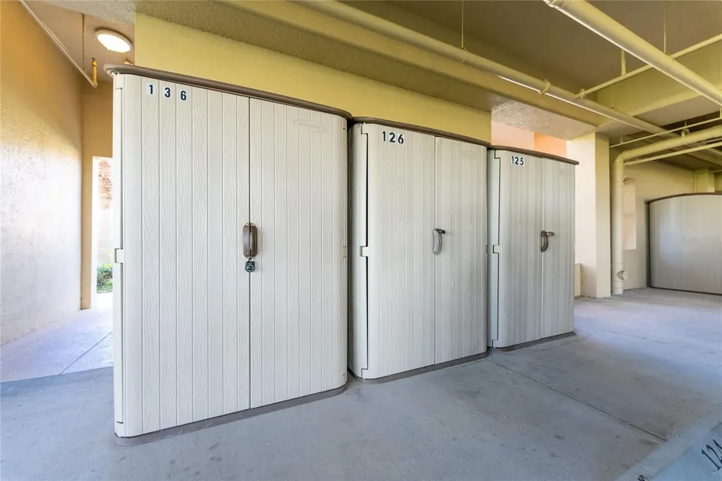 3311 Purple Martin Drive Punta Gorda FL 33950