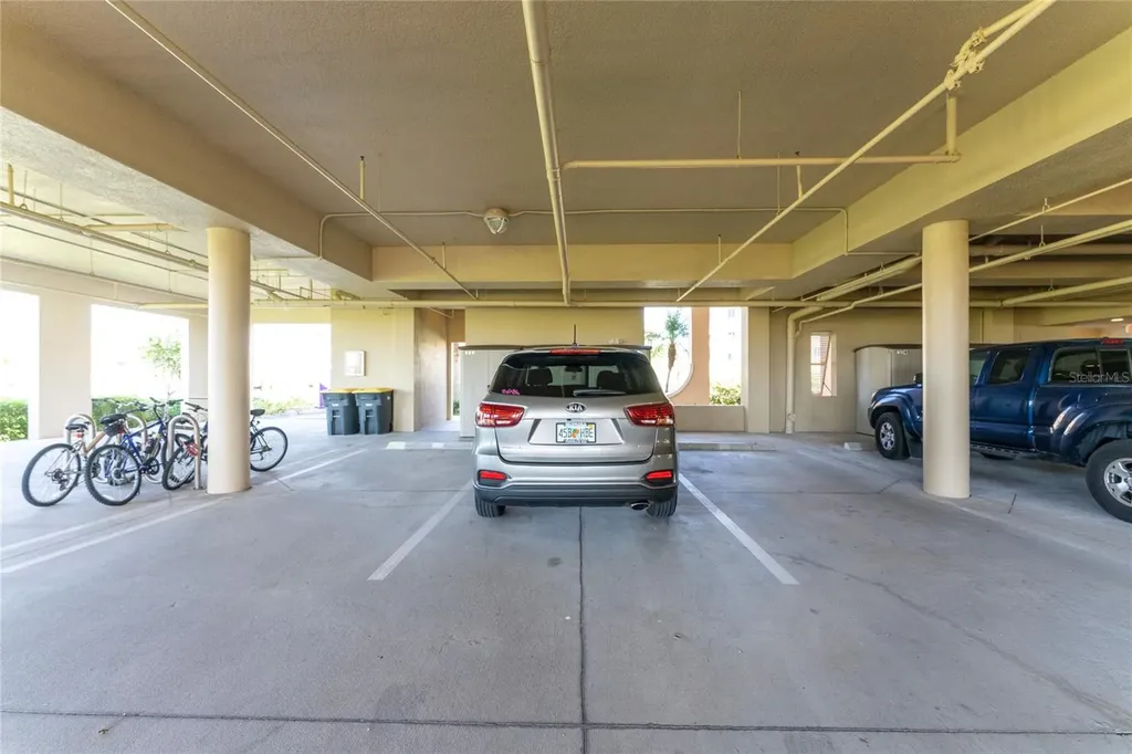 3311 Purple Martin Drive Punta Gorda FL 33950