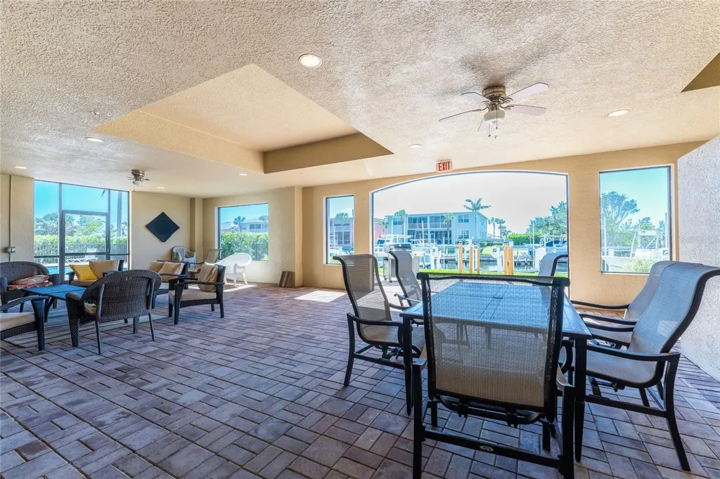 3311 Purple Martin Drive Punta Gorda FL 33950