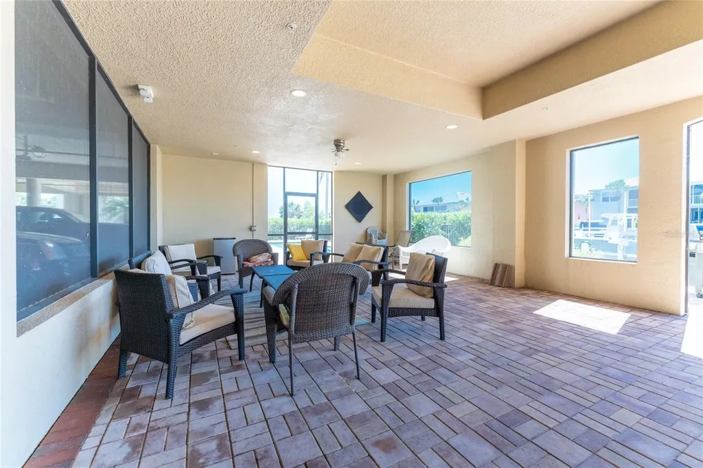 3311 Purple Martin Drive Punta Gorda FL 33950