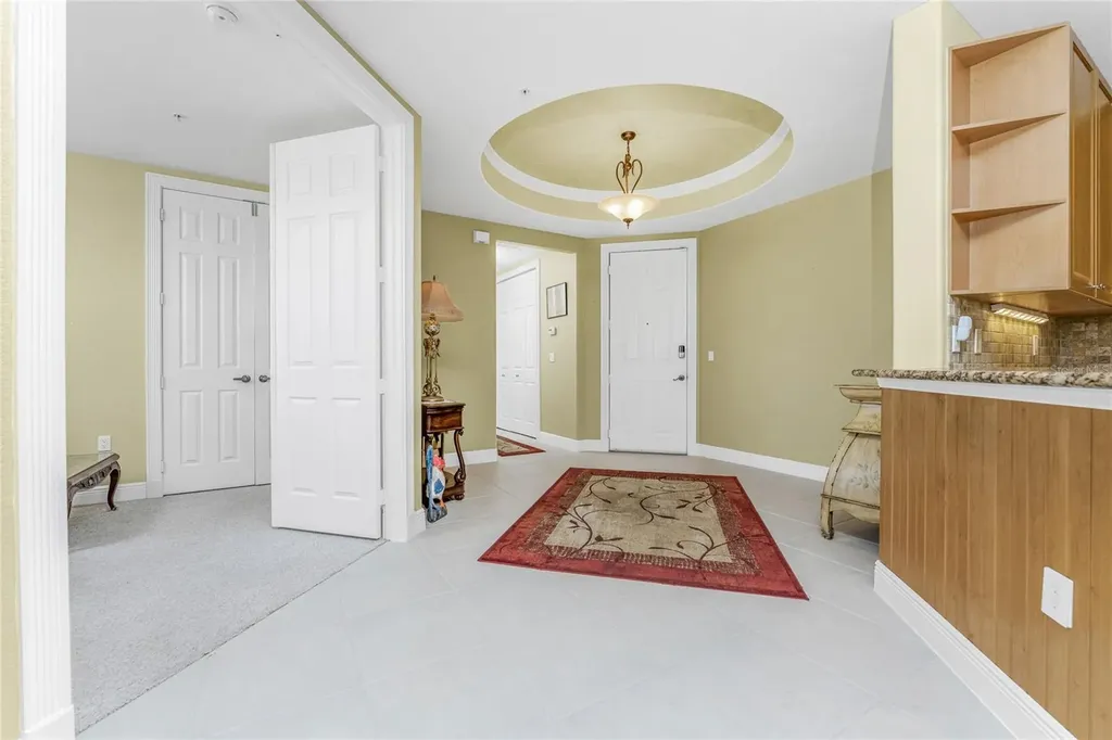 3311 Purple Martin Drive Punta Gorda FL 33950