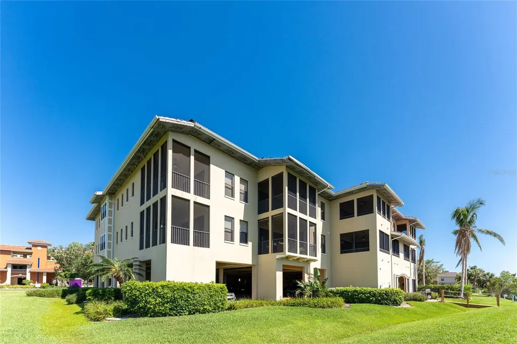 3311 Purple Martin Drive Punta Gorda FL 33950