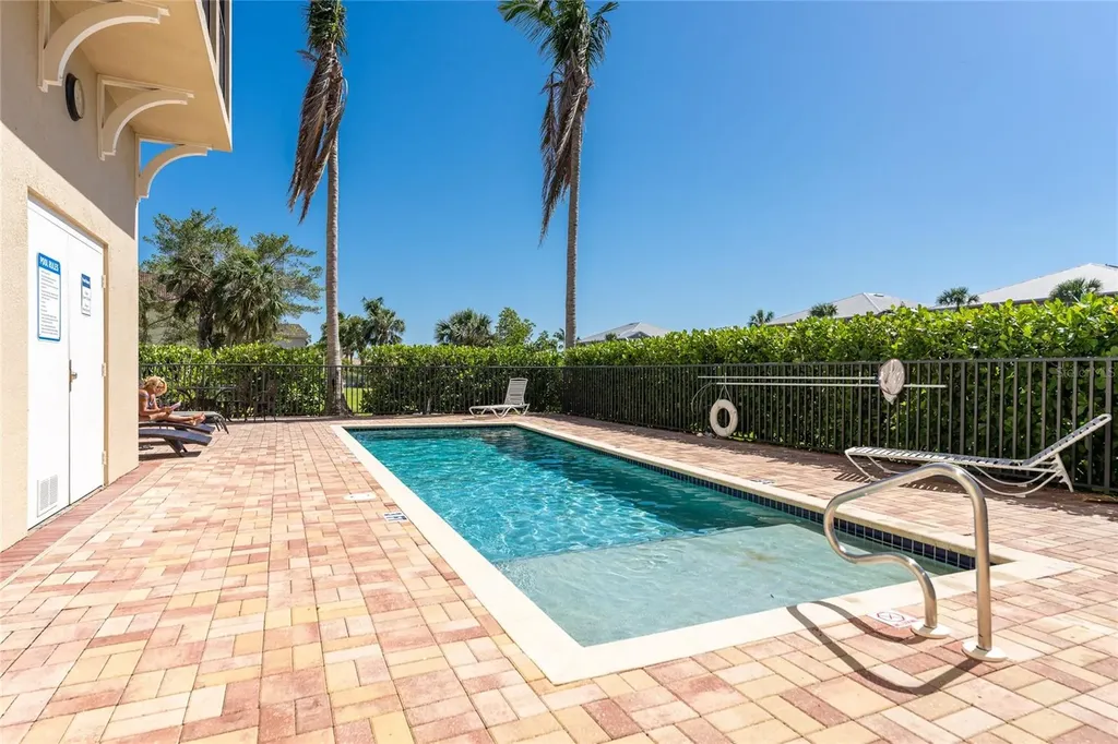 3311 Purple Martin Drive Punta Gorda FL 33950