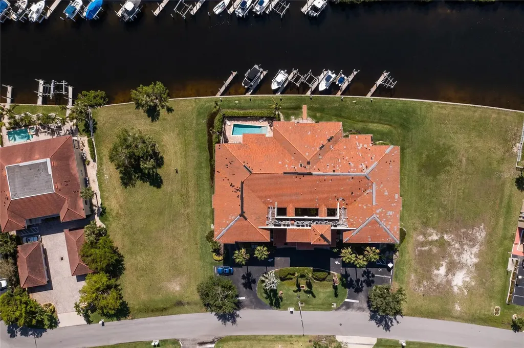 3311 Purple Martin Drive Punta Gorda FL 33950