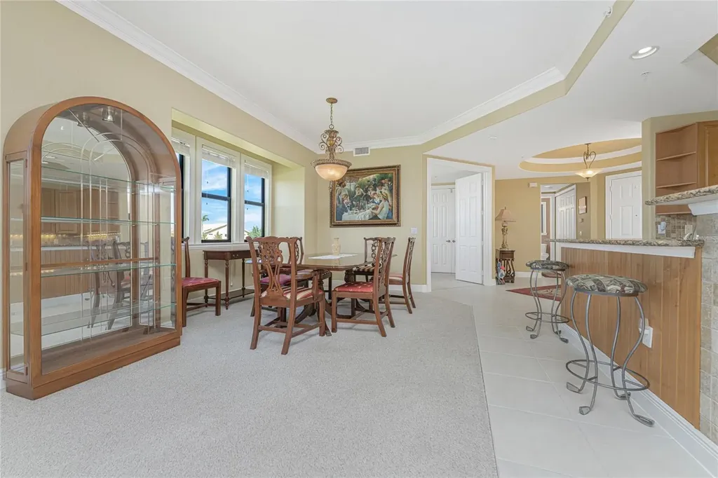 3311 Purple Martin Drive Punta Gorda FL 33950