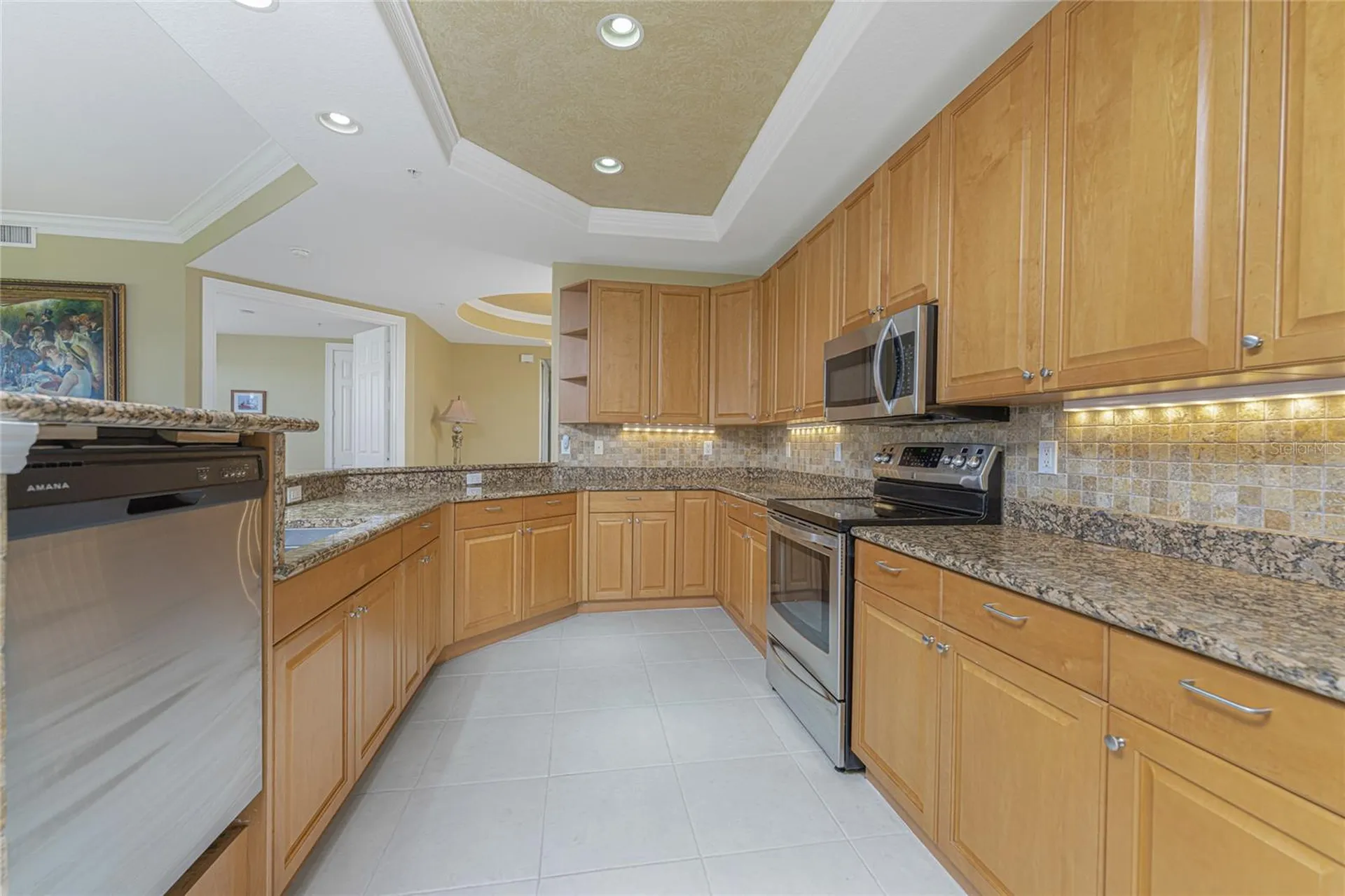 3311 Purple Martin Drive Punta Gorda FL 33950
