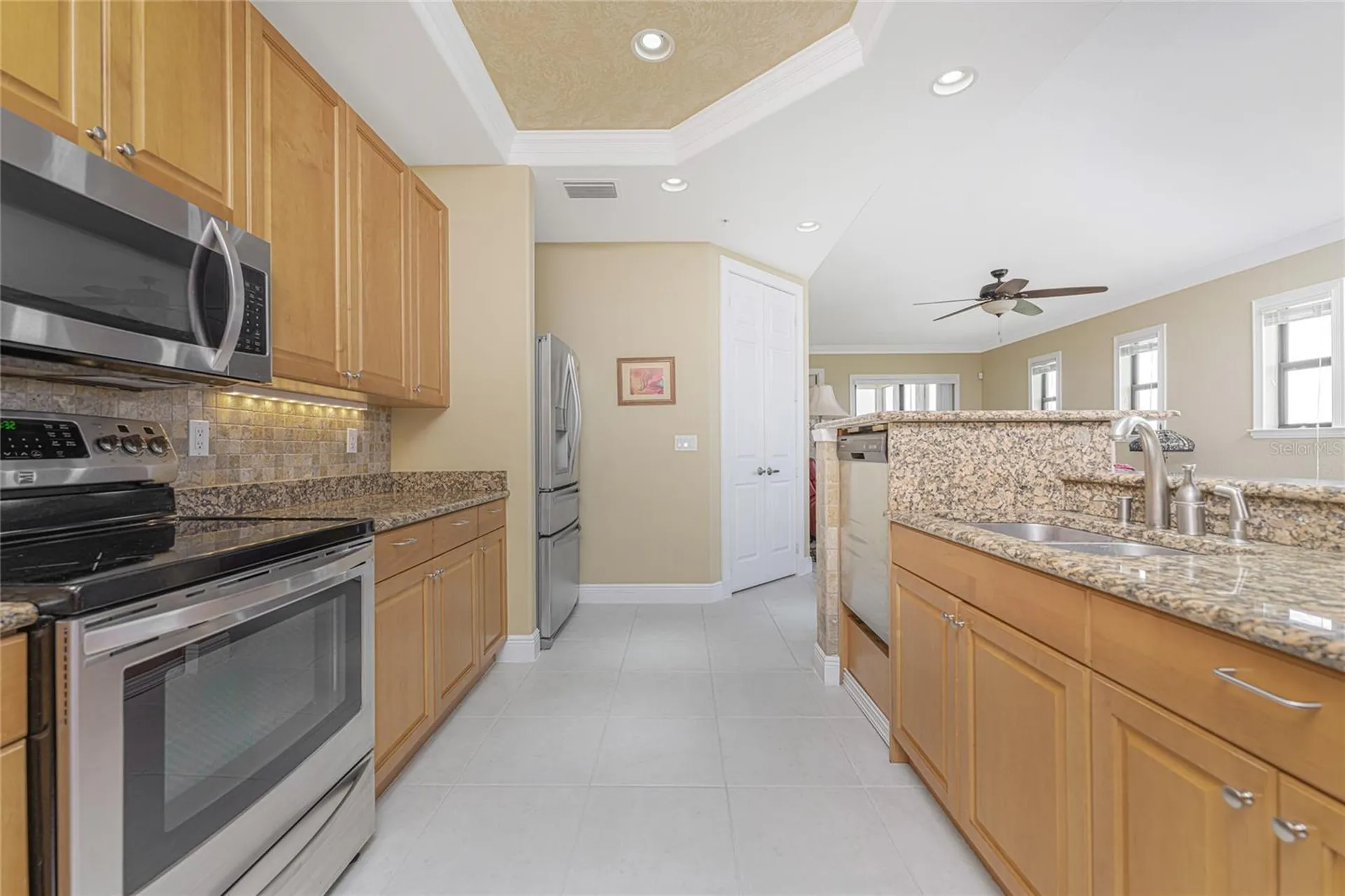 3311 Purple Martin Drive Punta Gorda FL 33950