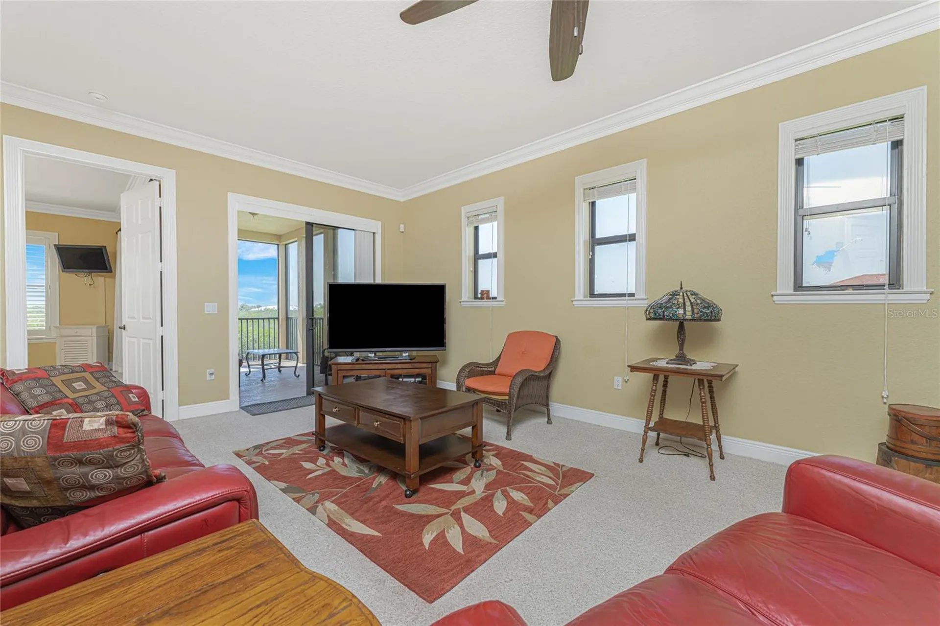 3311 Purple Martin Drive Punta Gorda FL 33950