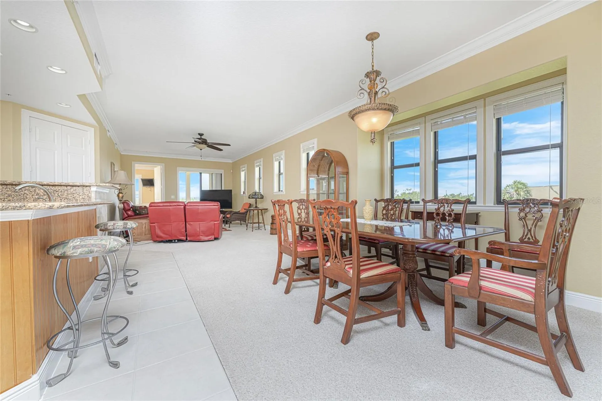 3311 Purple Martin Drive Punta Gorda FL 33950